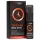 Orgie Delay Spray - spray retardante para homens (25 ml)