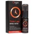 Orgie Delay Spray - spray retardante para homens (25 ml)