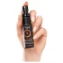 Orgie Delay Spray - spray retardante para homens (25 ml)