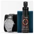 Orgie Delay Spray - spray retardante para homens (25 ml)