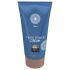HOT Shiatsu - creme estimulante peniano masculino - 30ml
