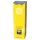 HOT - Shiatsu Orgasm - creme íntimo unissex estimulante e formigante (30 ml)