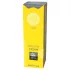 HOT - Shiatsu Orgasm - creme íntimo unissex estimulante e formigante (30 ml)