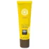 HOT - Shiatsu Orgasm - creme íntimo unissex estimulante e formigante (30 ml)