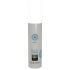 HOT Shiatsu Delay - spray retardante ejaculação masculina - 15ml