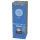 HOT Shiatsu - spray estimulante íntimo masculino - 30ml