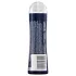 Durex - Play Perfect Glide lubrificante (100 ml)