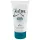 Just Glide - gel lubrificante vegano à base de água - 50ml