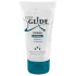 Just Glide - gel lubrificante vegano à base de água - 50ml