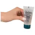 Just Glide - gel lubrificante vegano à base de água - 50ml