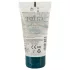 Just Glide - gel lubrificante vegano à base de água - 50ml