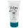 Just Glide - Lubrificante Anal Premium - Nutritivo - 50ml