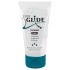 Just Glide - Lubrificante Anal Premium - Nutritivo - 50ml