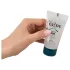Just Glide - Lubrificante Anal Premium - Nutritivo - 50ml