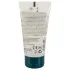 Just Glide - Lubrificante Anal Premium - Nutritivo - 50ml