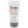 Just Glide - lubrificante híbrido - 50ml