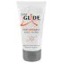 Just Glide - lubrificante híbrido - 50ml