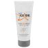 Just Glide Performance - lubrificante híbrido - 200ml