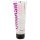 Just Play - gel estimulante feminino - orgasmo intenso - 80ml