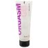 Just Play - gel estimulante feminino - orgasmo intenso - 80ml