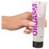Just Play - gel estimulante feminino - orgasmo intenso - 80ml