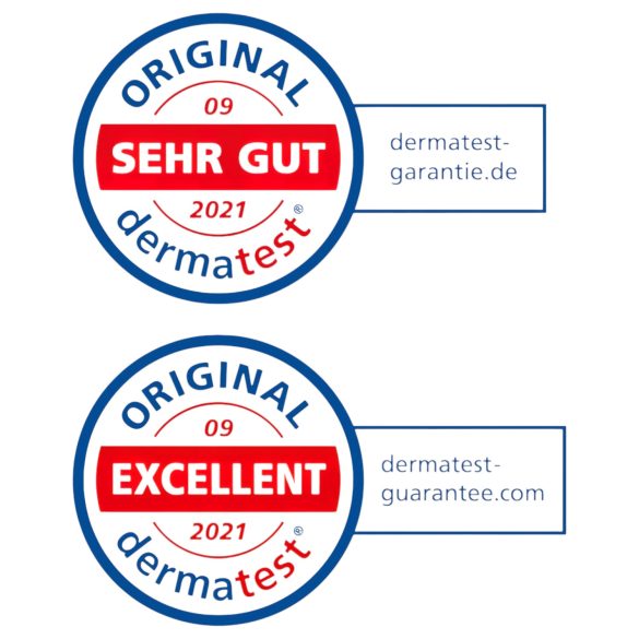 Just Play - spray higienizador íntimo e de produtos 2 em 1 - 100ml