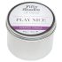Fifty Shades of Grey - vela de massagem - aroma baunilha 90g