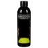 Magoon - óleo de massagem sensual - desejo espanhol - 200ml