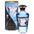 Shunga - óleo de massagem com efeito quente - coco - 100ml