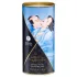 Shunga - óleo de massagem com efeito quente - coco - 100ml