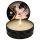 Shunga - vela de massagem - chocolate - 30ml