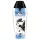 Shunga Toko - lubrificante íntimo à base de água - coco - 165ml