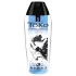 Shunga Toko - lubrificante íntimo à base de água - coco - 165ml