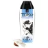 Shunga Toko - lubrificante íntimo à base de água - coco - 165ml