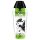 Shunga Toko - lubrificante à base de água - pêra chá verde 165ml