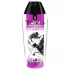 Shunga Toko - lubrificante à base de água - lichi - 165ml