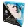 Shunga Ocean Breeze - sais de banho minerais do Mar Morto - 75g