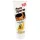 Esperma artificial - lubrificante abacaxi - 250ml
