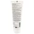 Esperma artificial - lubrificante abacaxi - 250ml