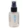 Just Play 2em1 Clean - spray íntimo e de limpeza de produtos (50ml)