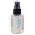 Just Play 2em1 Clean - spray íntimo e de limpeza de produtos (50ml)