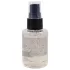 Just Play 2em1 Clean - spray íntimo e de limpeza de produtos (50ml)