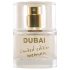 HOT Dubai - perfume com feromônio feminino - 30ml