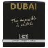 HOT Dubai - perfume com feromônio feminino - 30ml
