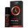Orgie - spray retardante masculino - efeito prolongador - 10ml