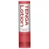 TENGA - Lubrificante à base de água - regular - 170ml