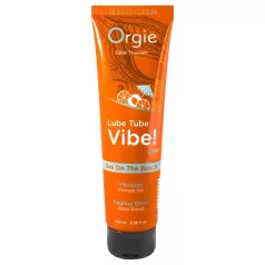 Orgie - gel íntimo excitante - Sex on the Beach - 100ml