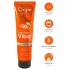 Orgie - gel íntimo excitante - Sex on the Beach - 100ml