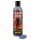 Beasty Cocks - lubrificante efeito sêmen artificial - 250ml