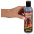 Beasty Cocks - lubrificante efeito sêmen artificial - 250ml